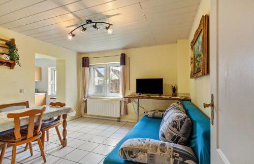 App und Fewos Wolf - Foto 19