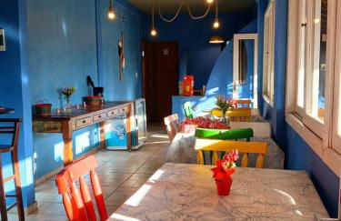 Solar del Mar - Foto 11