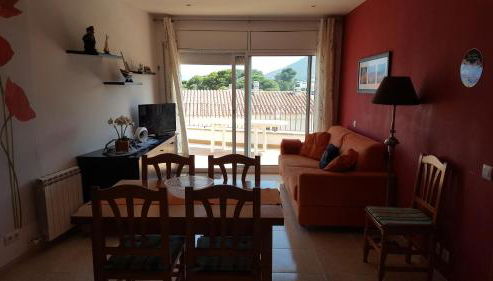 Apartament Enginy Llançà - Foto 4