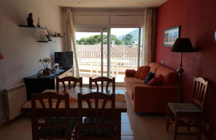 Apartament Enginy Llançà - Foto 4