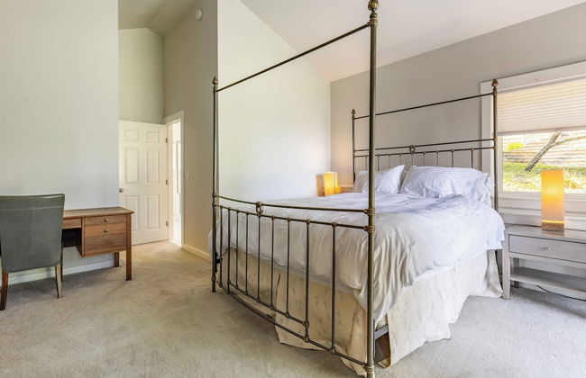 Langley by the Sea by Avantstay Panoramic Vistas - Photo 21