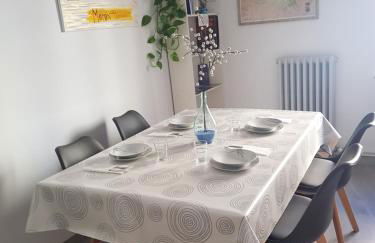 Apartamento Ca'Sara - Foto 7