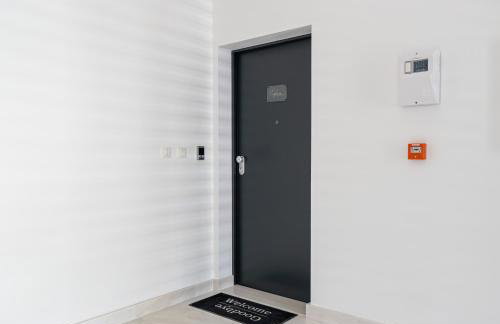 Euphoria Luxury Apartment - Foto 38