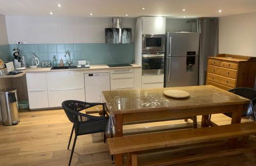 Gîte de la Couze pavin - Photo 13