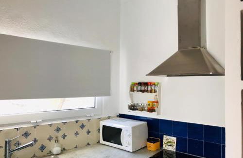 Casa Campinho - Foto 15