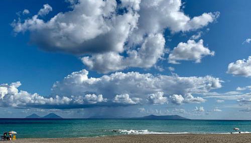 Appartamento Lidia - Foto 4