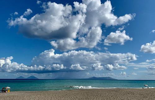 Appartamento Lidia - Foto 4