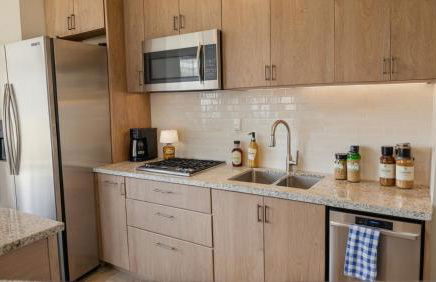 Chic Residences Steps from Beverly Hills & Sony Pictures - Photo 11