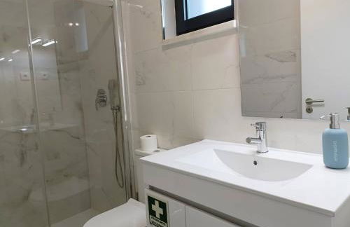 AndreiHouse - Foto 6