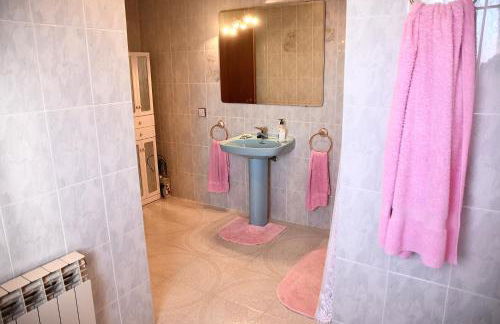 El Patio - Casa de uso turistico - Foto 13