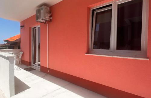 Conte Čikarini - Foto 11