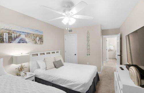 Enclave 304b - Foto 42