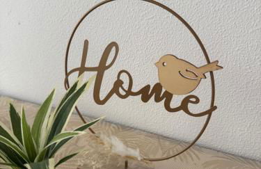 Apartamento Los Pajaritos II - Foto 44