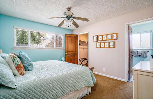 Verdon Oasis - Foto 23