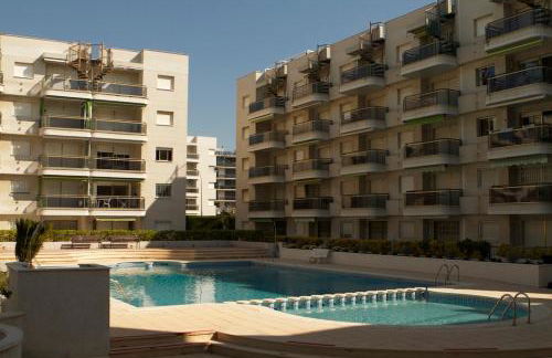 Somni Cambrils - Foto 39