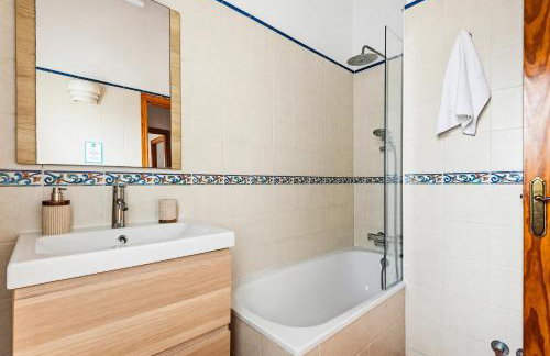 Villa Rouss by Escape Home - Foto 2
