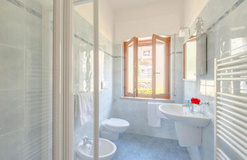 Villa Due Leoni - Residence - Foto 33