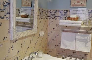 Casona Del Duende - Foto 8