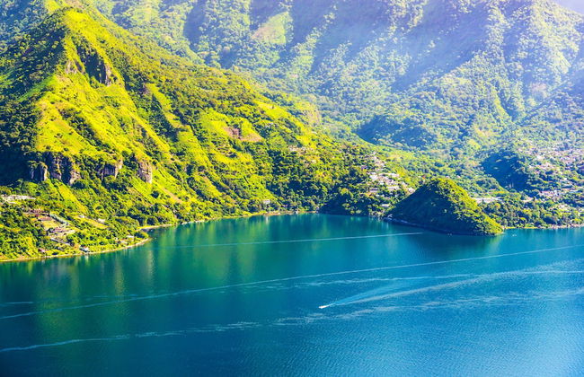 Casa Paxanax - Foto 40