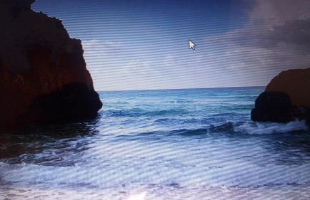 T2 de luxo em Albur-VIllage a 10 minutos da praia a pé - Foto 65