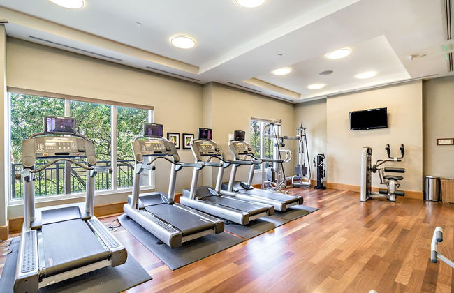 Palm Beach Singer Island Beach Resort Condos - Foto 45