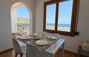 Apartamento Sal Marina - Photo 15