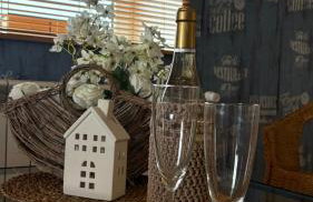 Domek przy Rajskiej - Foto 43