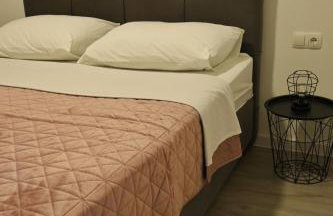 Villa Mangata Apartments - Photo 27