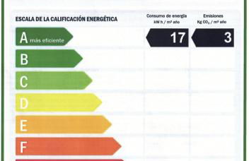 Apartment Breeze - Foto 49