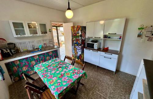 Casa das Violetas - Serra do Cipó - Foto 23