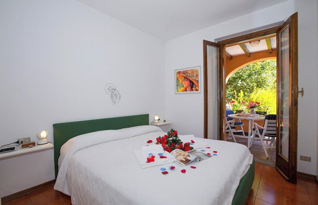 Menaggio Poggio Fiorito Loggetta - Foto 2