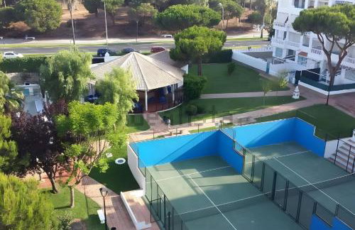 El Portil Pinares - Photo 26