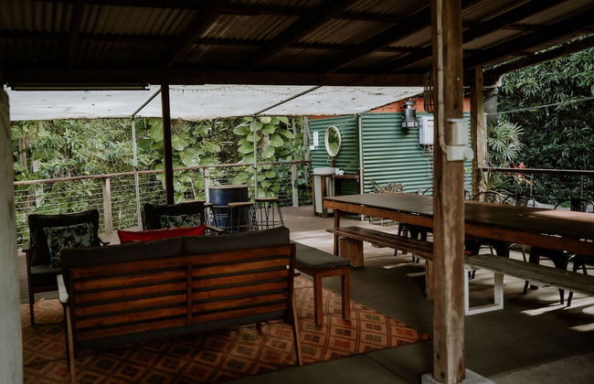 Castle Rock Farm - Photo 21