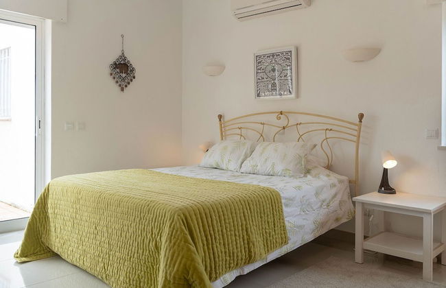 16 Centeanes Fabulous Location Just Short Walk t - Foto 5