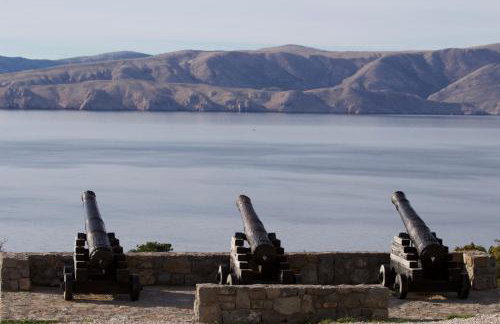 Apartment4you - Foto 45