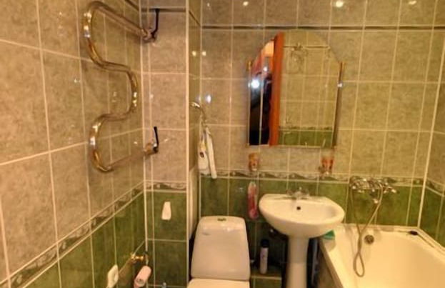 Apartments Courtyard Seating - Foto 54