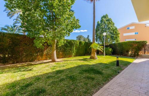 Ático Dúplex en Cala Blanca (Casa Popette) - Foto 36