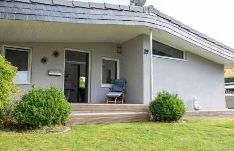 Schlei-Oase - Foto 6