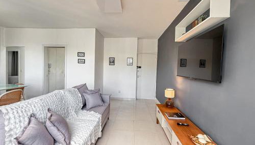 Apartamento em Belo Horizonte 2 - Foto 2