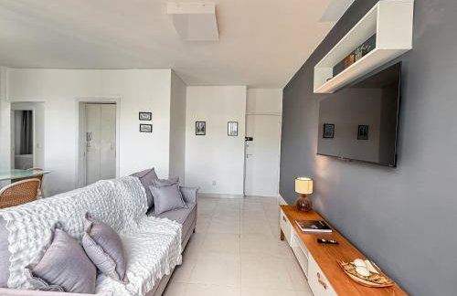 Apartamento em Belo Horizonte 2 - Foto 2