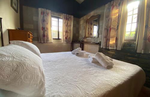 Villa Elisabeth - Foto 27