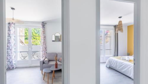 Le Botanique "By Cottage d'Auch" - Photo 2