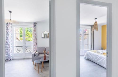 Le Botanique "By Cottage d'Auch" - Photo 2