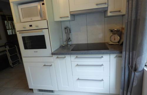 Le Clos des Camélias, 4 chambres- 8 personnes- 300m de la plage - Foto 41