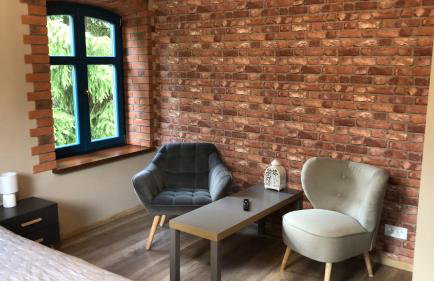 Wilaneska Prośno - Foto 36