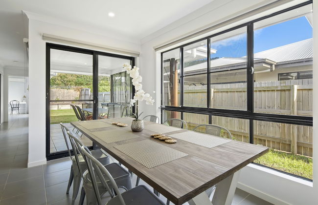 Whitsundays Paradise by the Port - Foto 9