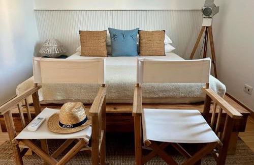 Ocean View Pico - Photo 25