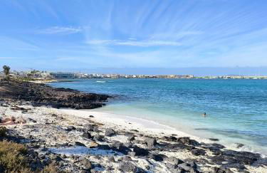 Casa Evita I - Foto 29