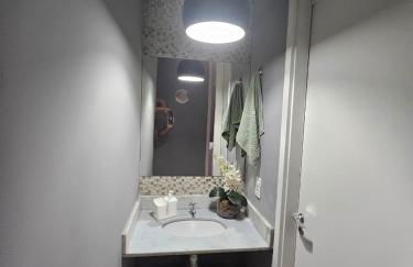 Minha Praia - Foto 11