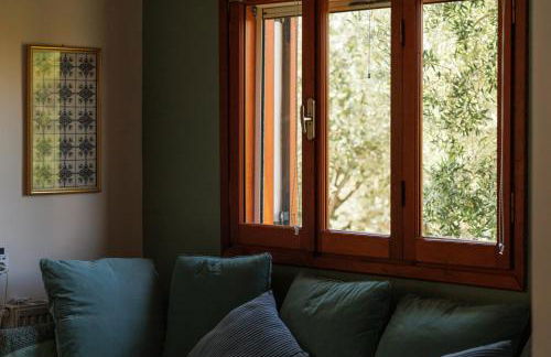 Large Home near Potamos Beach - Photo 22